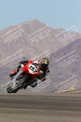 media/Sep-25-2023-Moto Forza (Mon) [[81ffa65e0a]]/A Group/Session 4 (Turn 9)/